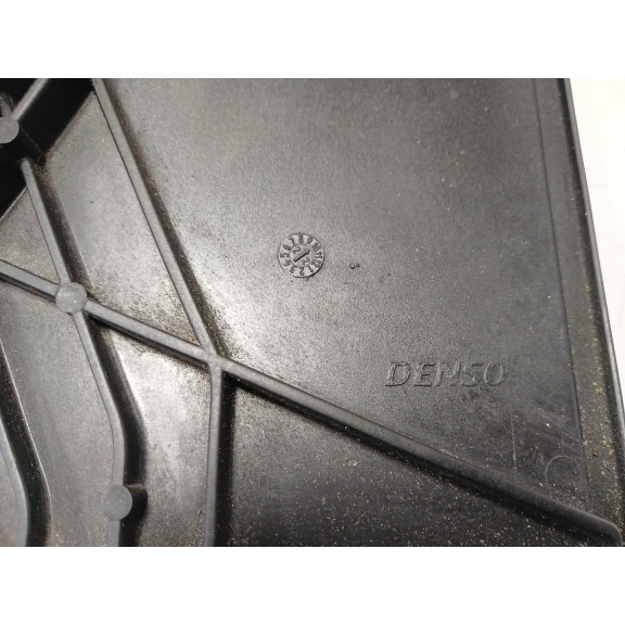 Recambio de electroventilador para fiat 500 (312_) 1.0 mild hybrid (312.ayd1b) referencia OEM IAM 0000052139792  