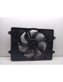 Recambio de electroventilador para omoda 5 referencia OEM IAM 302000842aa  