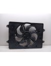 Recambio de electroventilador para omoda 5 referencia OEM IAM 302000842aa  