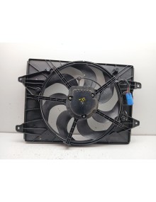 Recambio de electroventilador para omoda 5 referencia OEM IAM 302000842aa   2