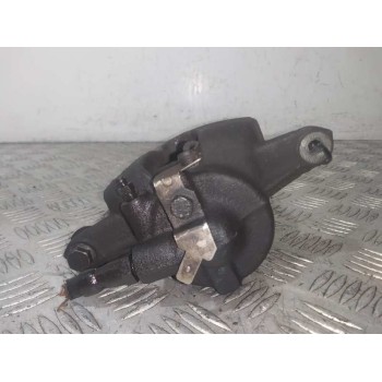 Recambio de pinza freno delantera izquierda para fiat fiorino básico referencia OEM IAM   