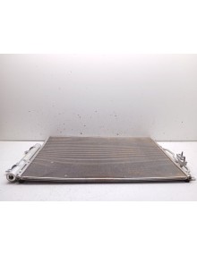 Recambio de condensador / radiador aire acondicionado para omoda 5 referencia OEM IAM 301000058aa   2