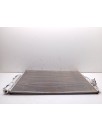 Recambio de condensador / radiador aire acondicionado para omoda 5 referencia OEM IAM 301000058aa  