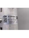 Recambio de condensador / radiador aire acondicionado para omoda 5 referencia OEM IAM 301000058aa  