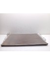 Recambio de condensador / radiador aire acondicionado para omoda 5 referencia OEM IAM 301000058aa  