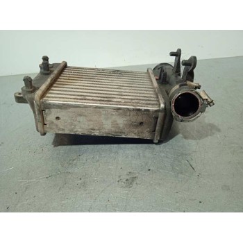 Recambio de intercooler para audi a6 berlina (4f2) 3.0 tdi quattro (165kw) referencia OEM IAM SR  