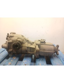 Recambio de diferencial trasero para hyundai ix55 3.0 v6 crdi 4wd referencia OEM IAM    2