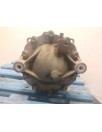 Recambio de diferencial trasero para hyundai ix55 3.0 v6 crdi 4wd referencia OEM IAM   