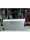Recambio de puerta delantera izquierda para opel vectra c berlina comfort referencia OEM IAM  PLATA 