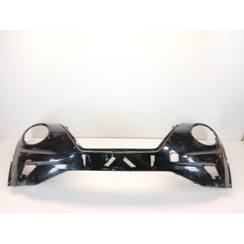 PARAGOLPES DELANTERO 620226PA0H 