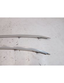 Recambio de barras techo para opel astra j sports tourer (p10) 1.7 cdti (35) referencia OEM IAM    2