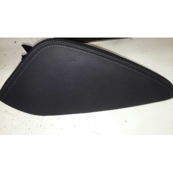 CONSOLA CENTRAL 969924EH0A PANEL IZQUIERDO