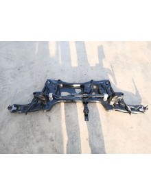 Recambio de puente delantero para cupra formentor (km7, kmp) 1.5 tsi referencia OEM IAM 5WA199315F  