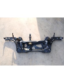 Recambio de puente delantero para cupra formentor (km7, kmp) 1.5 tsi referencia OEM IAM 5WA199315F   2