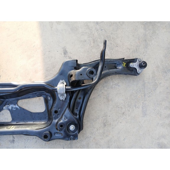 Recambio de puente delantero para cupra formentor (km7, kmp) 1.5 tsi referencia OEM IAM 5WA199315F  