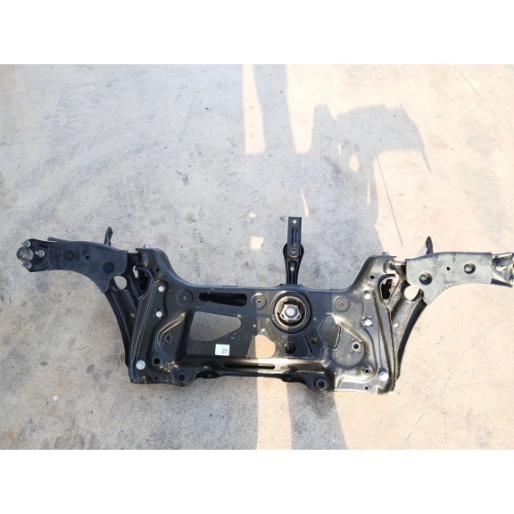 Recambio de puente delantero para cupra formentor (km7, kmp) 1.5 tsi referencia OEM IAM 5WA199315F  