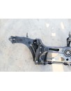 Recambio de puente delantero para cupra formentor (km7, kmp) 1.5 tsi referencia OEM IAM 5WA199315F  