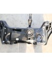 Recambio de puente delantero para cupra formentor (km7, kmp) 1.5 tsi referencia OEM IAM 5WA199315F  