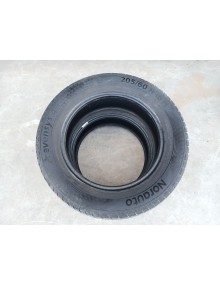 Recambio de neumatico para renault grand scénic iii (jz0/1_) 1.9 dci referencia OEM IAM 205-60-16 92H x2 NORAUTO 2023