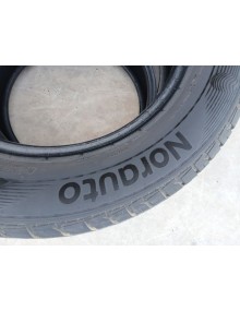 Recambio de neumatico para renault grand scénic iii (jz0/1_) 1.9 dci referencia OEM IAM 205-60-16 92H x2 NORAUTO 2023 2