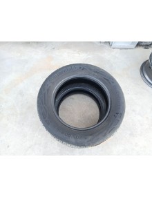 Recambio de neumatico para renault grand scénic iii (jz0/1_) 1.9 dci referencia OEM IAM 205-60-16 92H x2 CONTINENTAL 2023