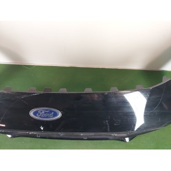 Recambio de paragolpes delantero para ford puma (j2k, cf7) 1.5 st ecoboost referencia OEM IAM L1TB17757  