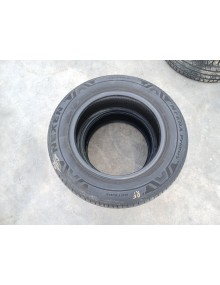 Recambio de neumatico para volkswagen passat b5.5 (3b3) 1.9 tdi referencia OEM IAM 195-65-15 91V X2 NEXEN 2024