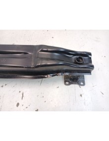 Recambio de refuerzo paragolpes trasero para volkswagen golf vii (5g1, bq1, be1, be2) 1.6 tdi referencia OEM IAM 03S0000049   2