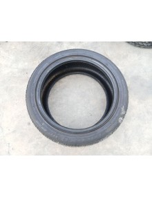 Recambio de neumatico para saab 9-5 station wagon (ys3e) 1.9 tid referencia OEM IAM 225-45-17 91Y X1 MAXXIS 2024