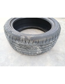 Recambio de neumatico para saab 9-5 station wagon (ys3e) 1.9 tid referencia OEM IAM 225-45-17 91Y X1 MAXXIS 2024 2