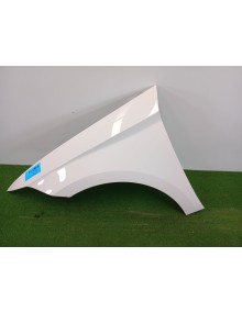 Recambio de aleta delantera izquierda para seat ibiza v (kj1, kjg) 1.0 mpi referencia OEM IAM 6F0821105B   2