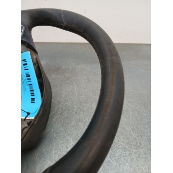 Recambio de volante para volkswagen passat cc (357) básico 4motion referencia OEM IAM 3c8419091aj  