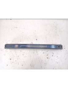 Recambio de refuerzo paragolpes trasero para fiat 500 (312_) 1.3 d multijet (312axb1a) referencia OEM IAM   