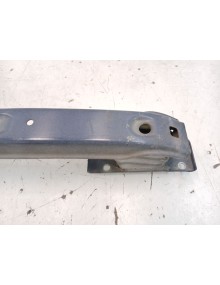 Recambio de refuerzo paragolpes trasero para fiat 500 (312_) 1.3 d multijet (312axb1a) referencia OEM IAM    2