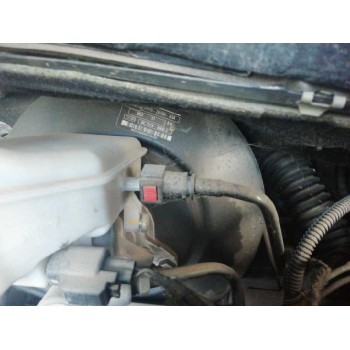 SERVOFRENO CN152B195H3A 