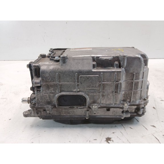 Recambio de inversor para toyota auris (_e15_) 1.8 hybrid (zwe150_) referencia OEM IAM G920047140  