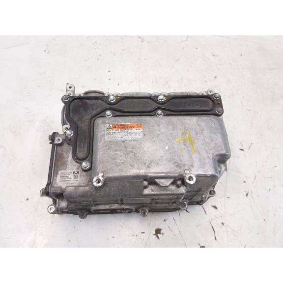 Recambio de inversor para toyota auris (_e15_) 1.8 hybrid (zwe150_) referencia OEM IAM G920047140  