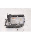 Recambio de inversor para toyota auris (_e15_) 1.8 hybrid (zwe150_) referencia OEM IAM G920047140  