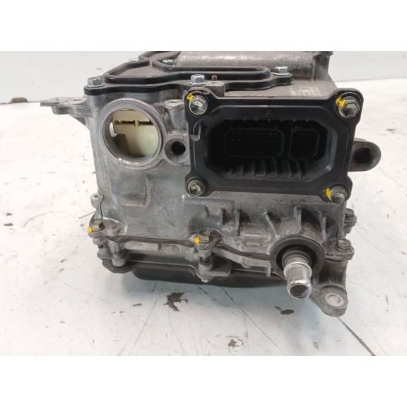 Recambio de inversor para toyota auris (_e15_) 1.8 hybrid (zwe150_) referencia OEM IAM G920047140  