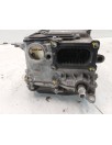 Recambio de inversor para toyota auris (_e15_) 1.8 hybrid (zwe150_) referencia OEM IAM G920047140  