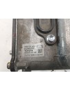 Recambio de inversor para toyota auris (_e15_) 1.8 hybrid (zwe150_) referencia OEM IAM G920047140  