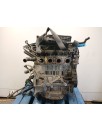 Recambio de motor completo para nissan qashqai i (j10, nj10) 2.0 referencia OEM IAM MR20 B 