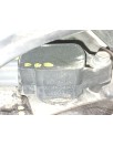 Recambio de motor completo para nissan qashqai i (j10, nj10) 2.0 referencia OEM IAM MR20 B 