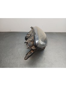 Recambio de faro derecho para ford tourneo courier b460 monospace 1.0 ecoboost referencia OEM IAM 2269018 et7613w029ck  2