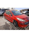 peugeot 207/207+ (wa_, wc_) del año 2007