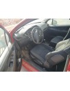 peugeot 207/207+ (wa_, wc_) del año 2007