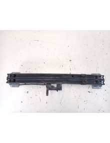 Recambio de refuerzo paragolpes delantero para nissan micra v (k14) 0.9 ig-t referencia OEM IAM   