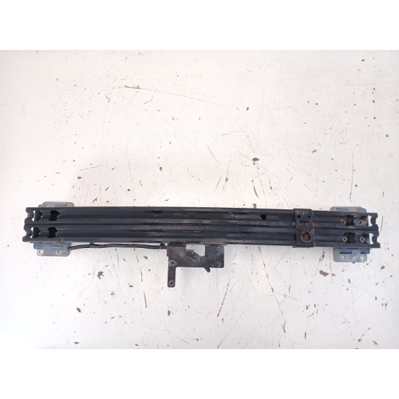 Recambio de refuerzo paragolpes delantero para nissan micra v (k14) 0.9 ig-t referencia OEM IAM   