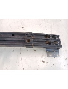 Recambio de refuerzo paragolpes delantero para nissan micra v (k14) 0.9 ig-t referencia OEM IAM    2