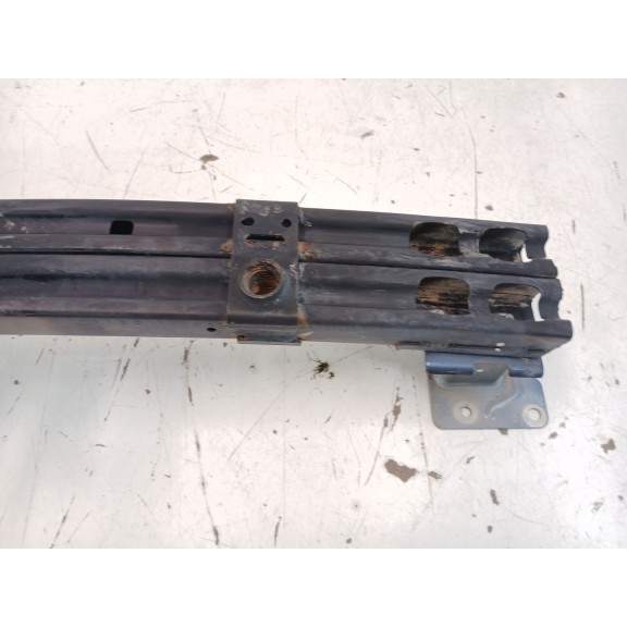 Recambio de refuerzo paragolpes delantero para nissan micra v (k14) 0.9 ig-t referencia OEM IAM   